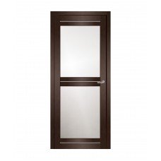 Межкомнатная дверь Architec Line коллекция ALI 6