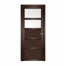Межкомнатная дверь Architec Line коллекция Linea Primo AL 3
