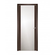 Межкомнатная дверь Architec Line коллекция Tekna Orizzontale TALO V2