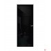 Межкомнатная дверь Architec Line коллекция Tekna TAL 6