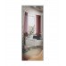 Межкомнатная дверь Architec Line коллекция Tekna TAL 6