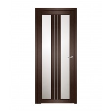 Межкомнатная дверь Architec Line коллекция ALI 11 Межкомнатная дверь Architec Line коллекция ALI 11