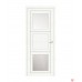 Межкомнатная дверь Architec Line коллекция NEO CLASSICO ALN 7