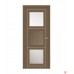 Межкомнатная дверь Architec Line коллекция NEO CLASSICO ALN 7