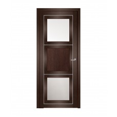 Межкомнатная дверь Architec Line коллекция NEO CLASSICO ALN 7 Межкомнатная дверь Architec Line коллекция NEO CLASSICO ALN 7