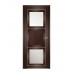 Межкомнатная дверь Architec Line коллекция NEO CLASSICO ALN 7