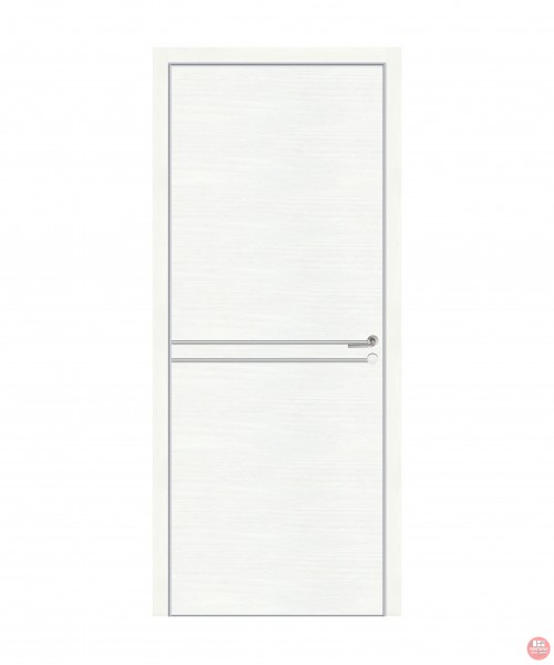 Межкомнатная дверь Architec Line коллекция Orizzontale ALO A2