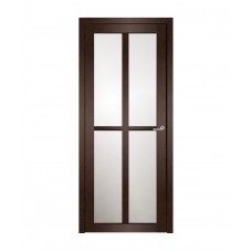 Межкомнатная дверь Architec Line коллекция Linea Primo AL 2 Межкомнатная дверь Architec Line коллекция Linea Primo AL 2
