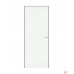 Межкомнатная дверь Architec Line коллекция Tekna TAL 4