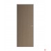 Межкомнатная дверь Architec Line коллекция Tekna TAL 4