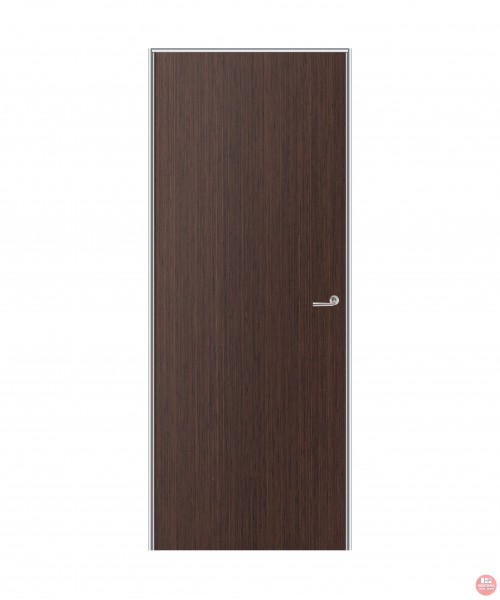 Межкомнатная дверь Architec Line коллекция Tekna TAL 4