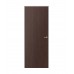 Межкомнатная дверь Architec Line коллекция Tekna TAL 4