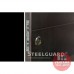 Дверь входная бронированная Steelguard Серия RESISTE Orlando