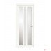 Межкомнатная дверь Architec Line коллекция ALI 11 Межкомнатная дверь Architec Line коллекция ALI 11