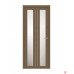 Межкомнатная дверь Architec Line коллекция ALI 11 Межкомнатная дверь Architec Line коллекция ALI 11