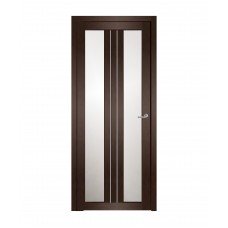 Межкомнатная дверь Architec Line коллекция ALI 11