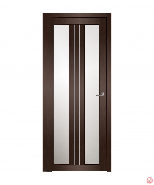 Межкомнатная дверь Architec Line коллекция ALI 11