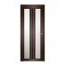 Межкомнатная дверь Architec Line коллекция ALI 11