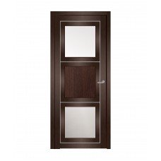 Межкомнатная дверь Architec Line коллекция NEO CLASSICO ALN 7