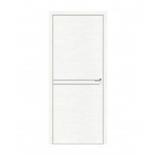 Межкомнатная дверь Architec Line коллекция Orizzontale ALO A2