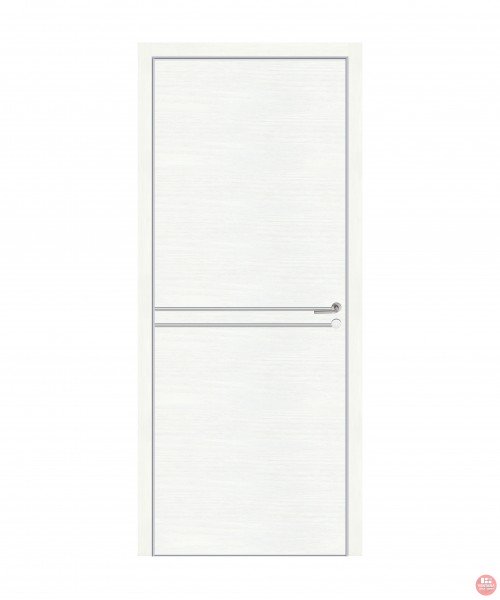 Межкомнатная дверь Architec Line коллекция Orizzontale ALO A2