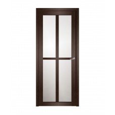 Межкомнатная дверь Architec Line коллекция Linea Primo AL 2