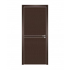 Межкомнатная дверь Architec Line коллекция Tekna Orizzontale TALO A2