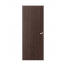 Межкомнатная дверь Architec Line коллекция Tekna TAL 4