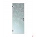 Межкомнатная дверь Architec Line коллекция Linea Sabbiato WISP