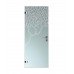 Межкомнатная дверь Architec Line коллекция Linea Sabbiato WISP