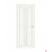 Межкомнатная дверь Architec Line коллекция ALI 10