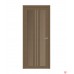 Межкомнатная дверь Architec Line коллекция ALI 10