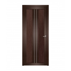 Межкомнатная дверь Architec Line коллекция ALI 10