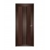 Межкомнатная дверь Architec Line коллекция ALI 10