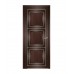 Межкомнатная дверь Architec Line коллекция NEO CLASSICO ALN 12