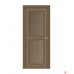 Межкомнатная дверь Architec Line коллекция NEO CLASSICO ALN 1