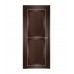 Межкомнатная дверь Architec Line коллекция NEO CLASSICO ALN 1