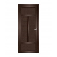 Межкомнатная дверь Architec Line коллекция Linea Primo AL 16