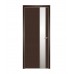 Межкомнатная дверь Architec Line коллекция Tekna Orizzontale TALO V5