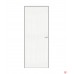 Межкомнатная дверь Architec Line коллекция Tekna TAL 5