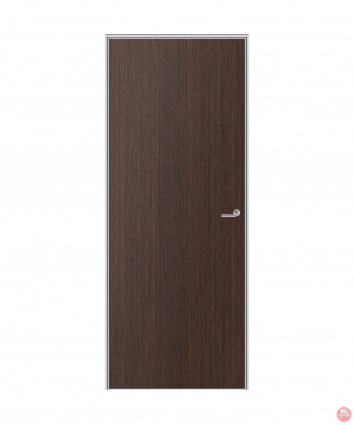 Межкомнатная дверь Architec Line коллекция Tekna TAL 5