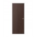 Межкомнатная дверь Architec Line коллекция Tekna TAL 5
