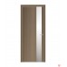 Межкомнатная дверь Architec Line коллекция Tekna Orizzontale TALO V5