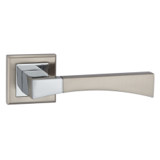 Фурнитура MVM Z-1257 AB