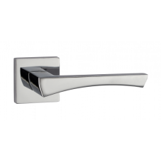 Фурнитура MVM Z-1420 CP