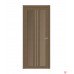 Межкомнатная дверь Architec Line коллекция ALI 10 Межкомнатная дверь Architec Line коллекция ALI 10
