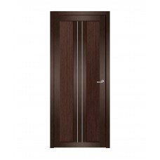 Межкомнатная дверь Architec Line коллекция ALI 10