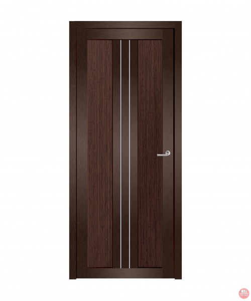 Межкомнатная дверь Architec Line коллекция ALI 10