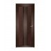 Межкомнатная дверь Architec Line коллекция ALI 10
