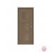 Межкомнатная дверь Architec Line коллекция NEO CLASSICO ALN 12